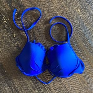 VS Swim Top 32DD